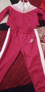 Nike Outfit